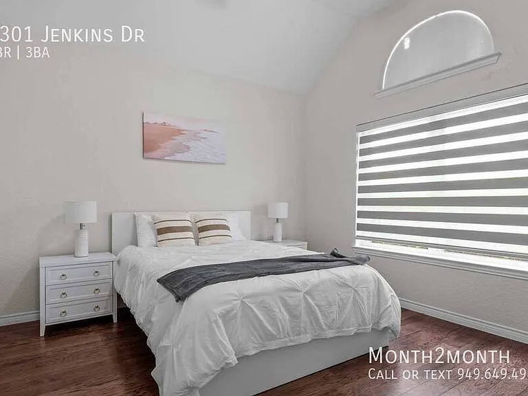 4301 Jenkins Dr — Photo 20