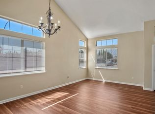 1456 Gentry Ln, Tracy, CA 95377