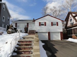 303 Parker Rd, Elizabeth, NJ 07208