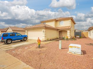 11234 W Roma Ave, Phoenix, AZ 85037