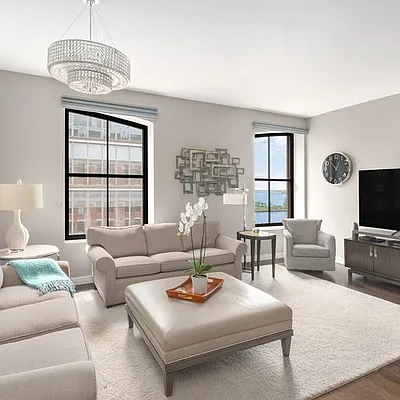 Sold by Douglas Elliman | media 1