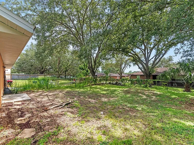 1022 Disston Ave — Photo 23