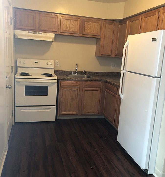 3417 Bexvie Ave APT C, Columbus, OH 43227 Zillow