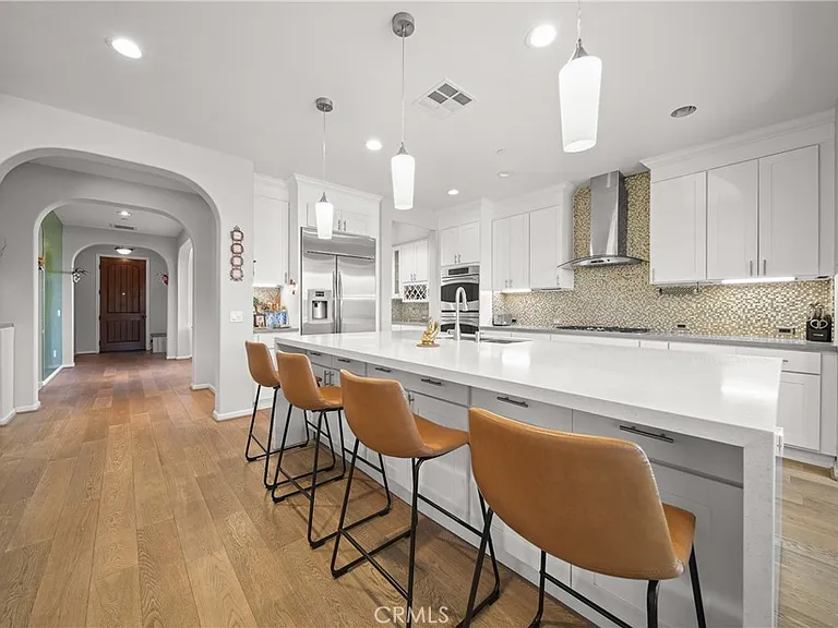 11662 Ricasoli Way — Photo 7