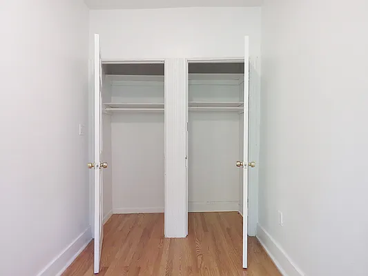 Rented by Corcoran | media 2