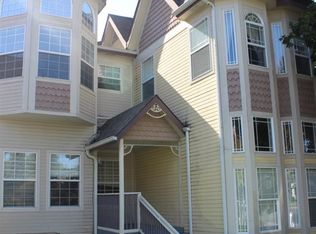 1619 W 13th Ave, Spokane, WA 99204