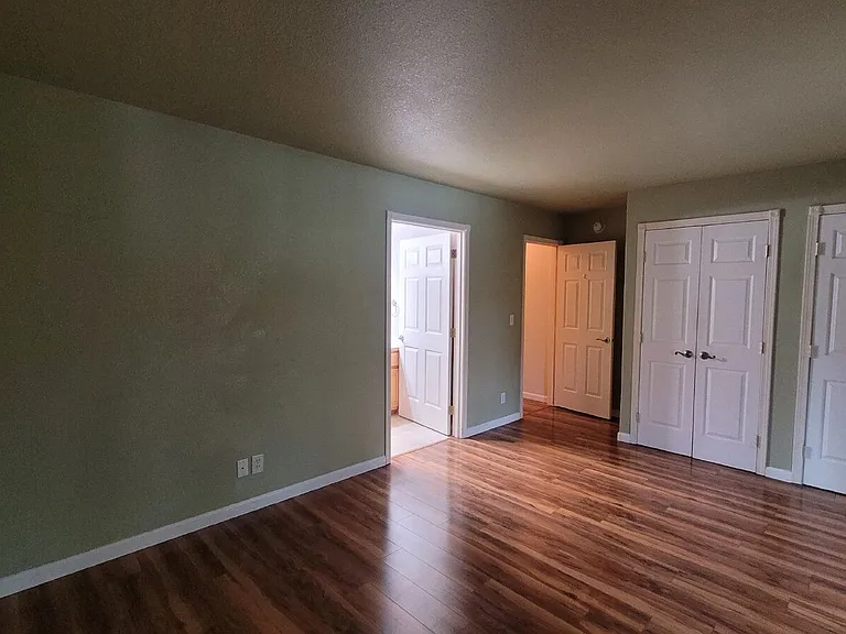 310 Village Dr — Photo 11