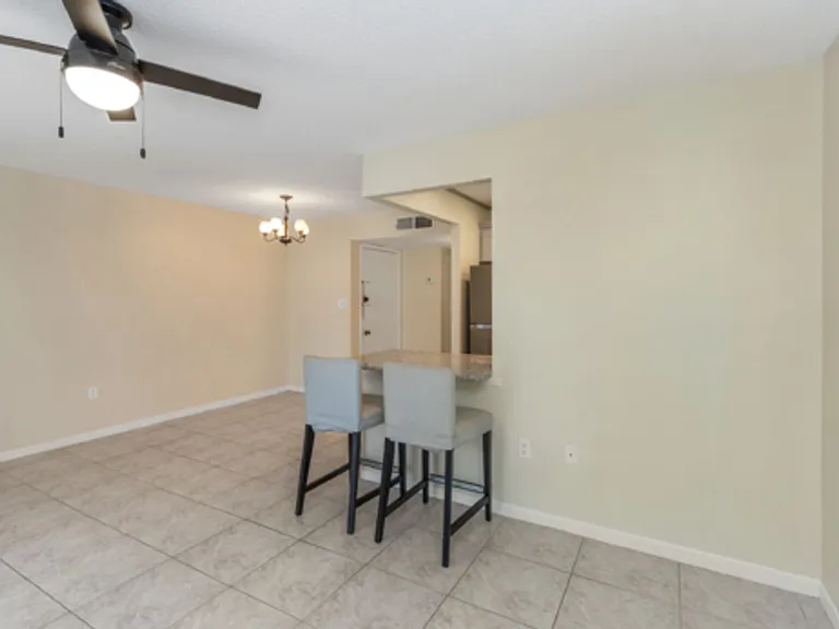 359 S McMullen Booth Rd #122 — Photo 10