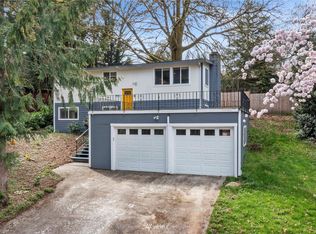 855 Tilden Ave, Kent, WA 98030