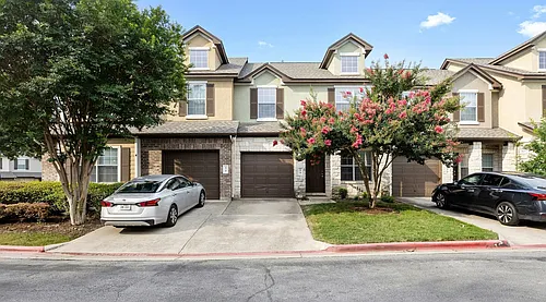 1900 Little Elm Trl Photo 1
