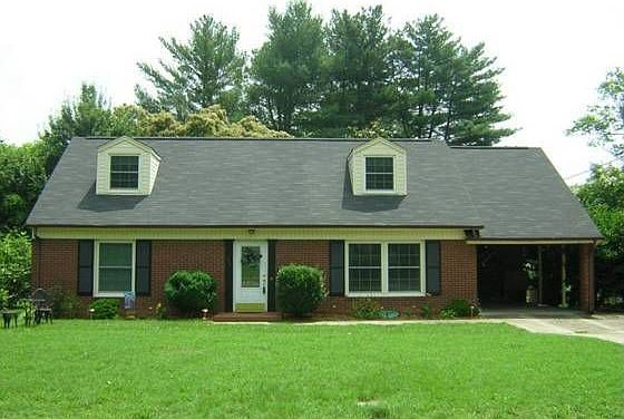 1st image of 1306 Laurel Ln