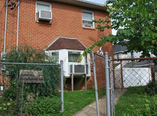1313 Butler St, Easton, PA 18042