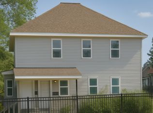 510 E 11th St #2, Michigan City, IN 46360