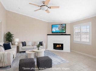 1806 McKee St UNIT A9, San Diego, CA 92110