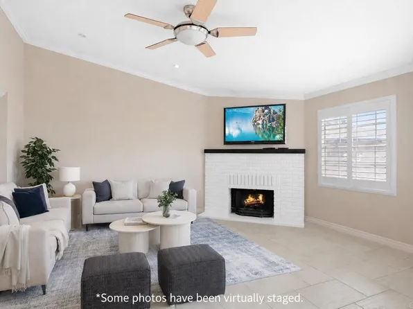 1806 McKee St Unit A9, San Diego, CA 92110