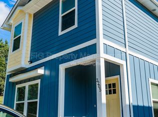 3205 Bikers Path Way, Knoxville, TN 37920