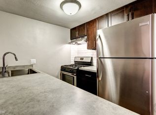 1801 Fortview Rd #209, Austin, TX 78704