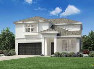 2981 Aurora Ln, New Braunfels, TX 78130