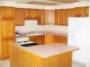 3rd image of 9013 Deni Dr NE
