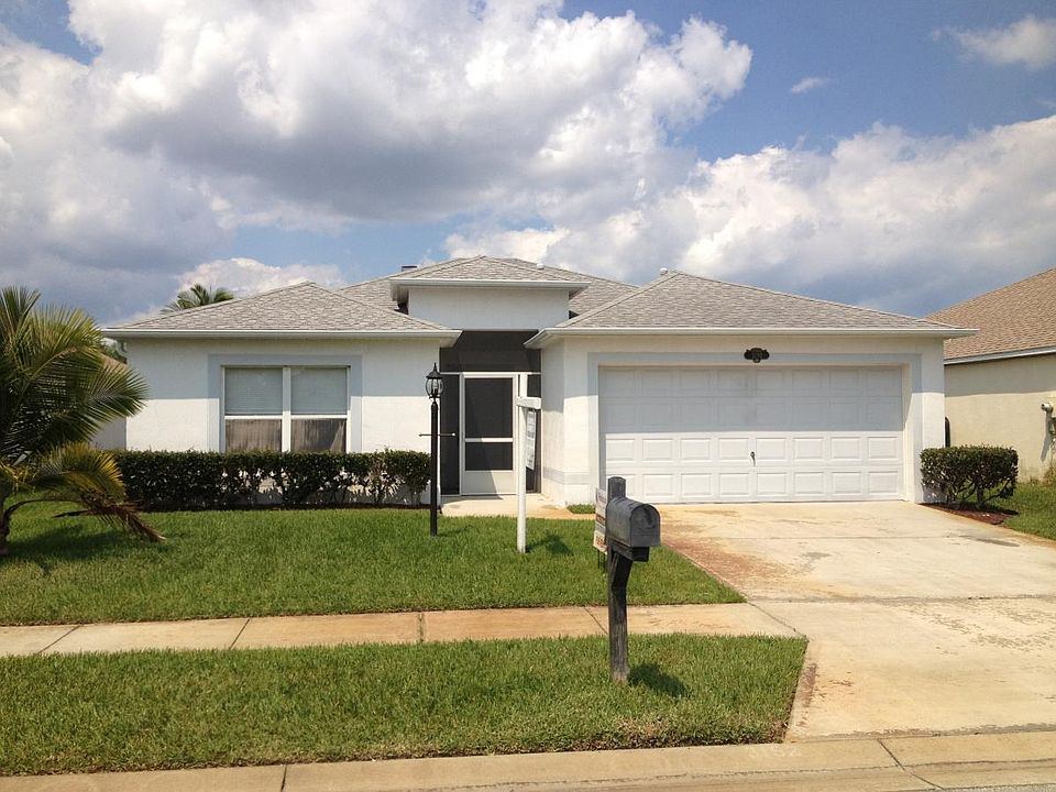 1st image of 3192 Cauthen Creek Dr