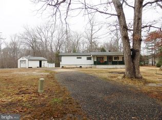 24054 Rustic Way, Hollywood, MD 20636