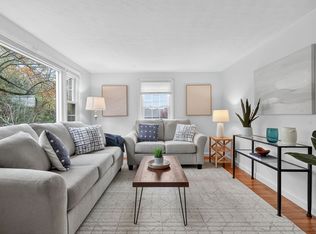 750 Trapelo Rd, Waltham, MA 02452