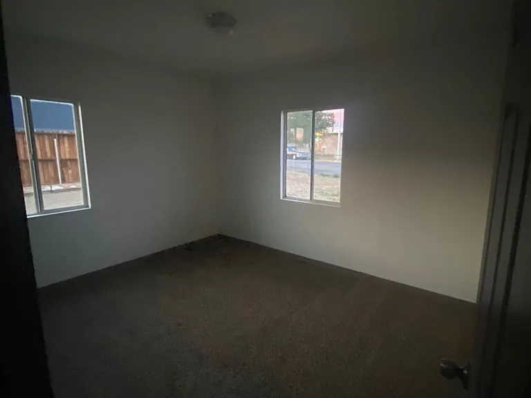 7 Colorado Way — Photo 6