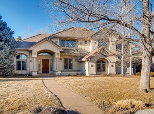 4591 E Perry Pkwy, Greenwood Village, CO 80121