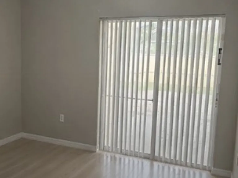 4832 Cumbrian Lakes Dr — Photo 6