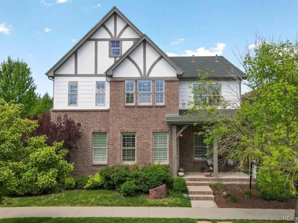9151 E 29th Avenue, Denver, CO 80238
