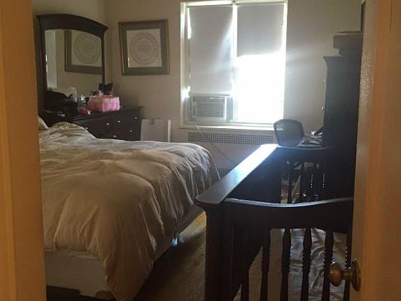 5th image of 6911 Yellowstone Blvd APT A55