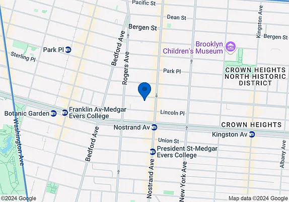 Rented by Zee Management LLC | media 36