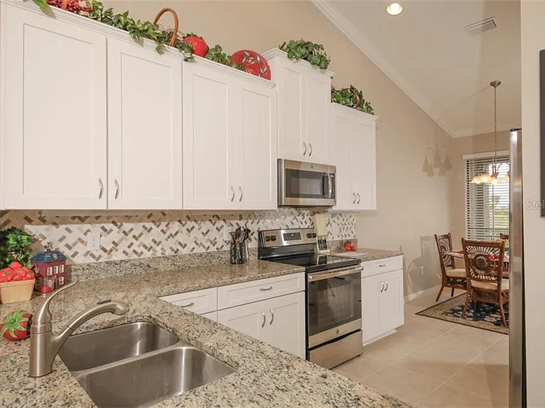 12720 Sorrento Way #201 — Photo 5