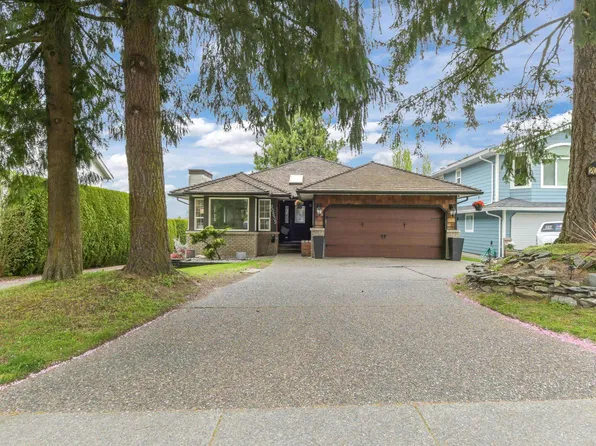 20535 98th Ave, Langley, BC V1M 2H6