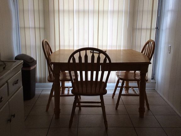 4th image of 11716-20 Hazeldell Dr #11716