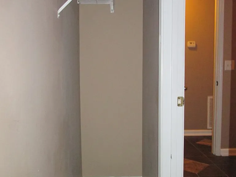 6237 Dorsett Shoals Rd #A — Photo 20