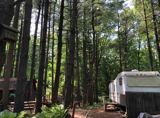 240 Pine Lake Pass, Angola, IN 46703