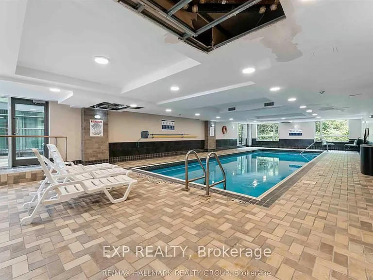 200 Besserer St #303 — Photo 17
