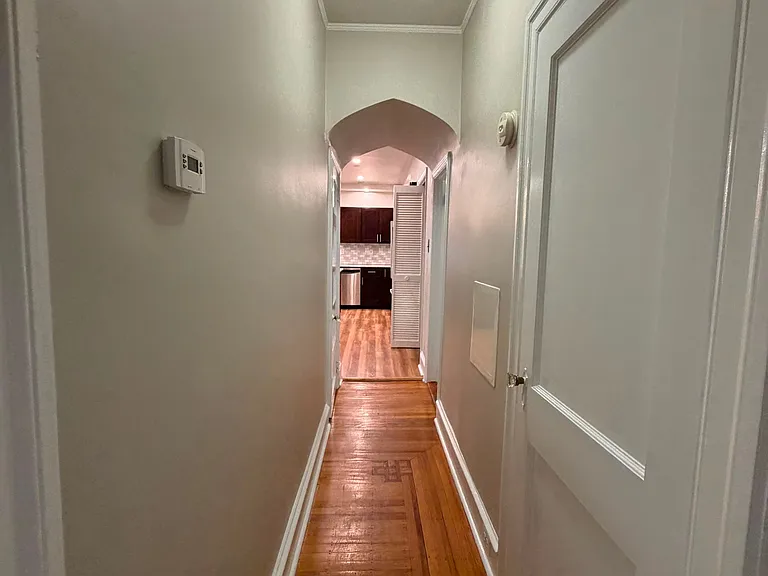 6121 Wayne Ave #1 — Photo 9