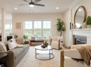 20 Metacomet Rd #20, West Bridgewater, MA 02379