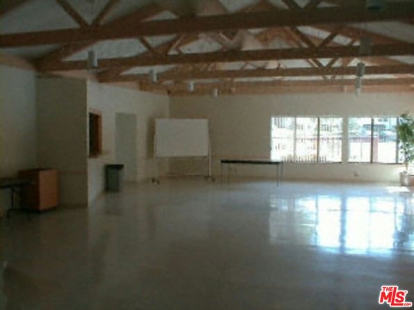 los-angeles-california-20431103 picture