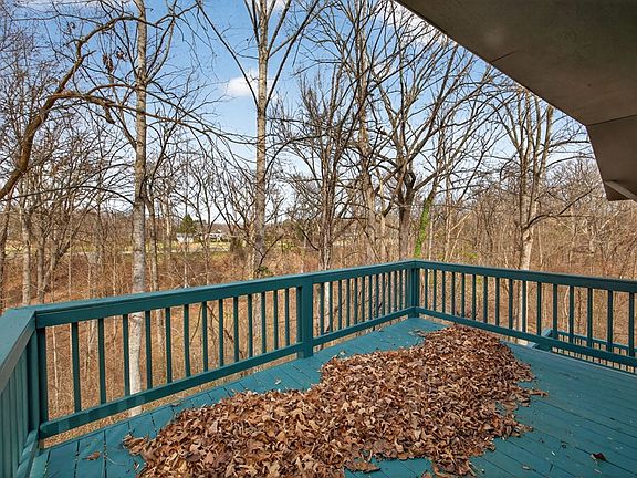 39th image of 2400 Burgess Falls Rd