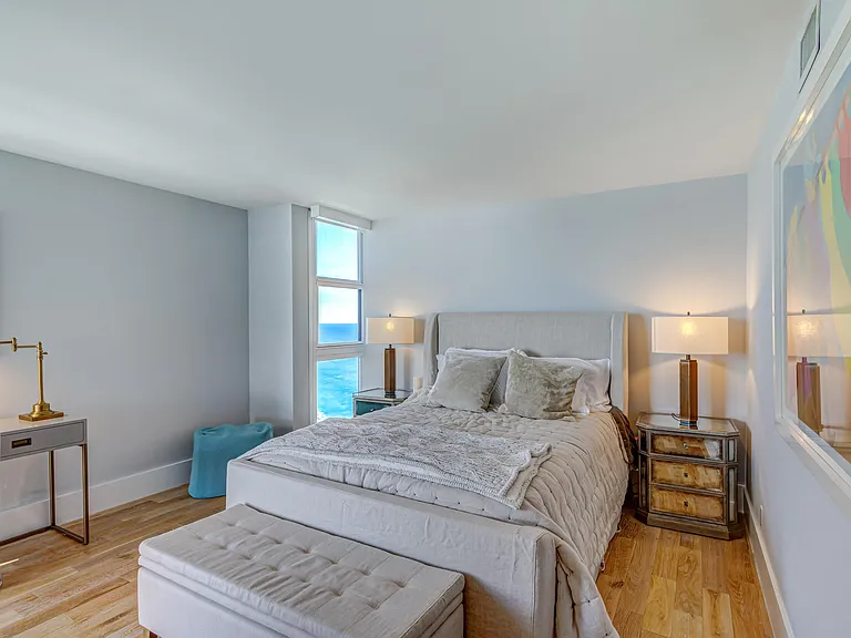 5510 N Ocean Dr #24D — Photo 19
