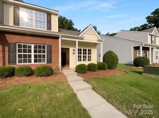 1573 Maypine Commons Way, Rock Hill, SC