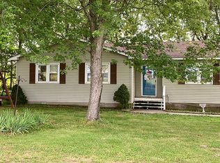 108 Hardwick Rd, White Plains, KY 42464