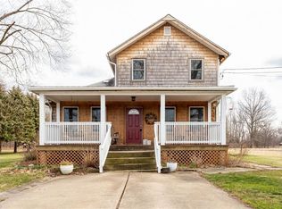 6851 W Ridge Rd, Lorain, OH 44053