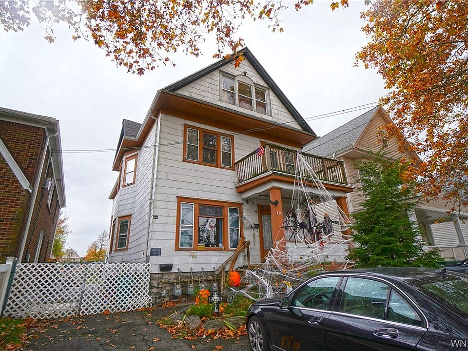 1st image of 110 N Ogden St