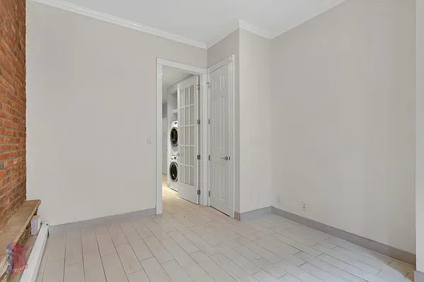 Rented by Centennial Properties NY | media 9