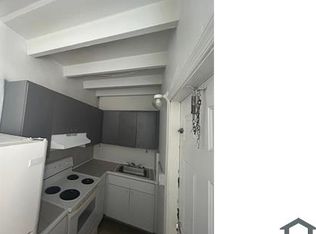 845 SW 6th St APT 3, Homestead, FL 33030