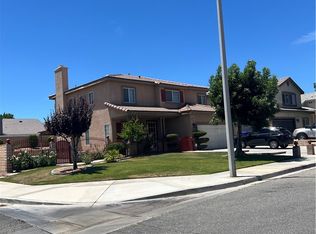 13991 Silver Creek Way, Victorville, CA 92392